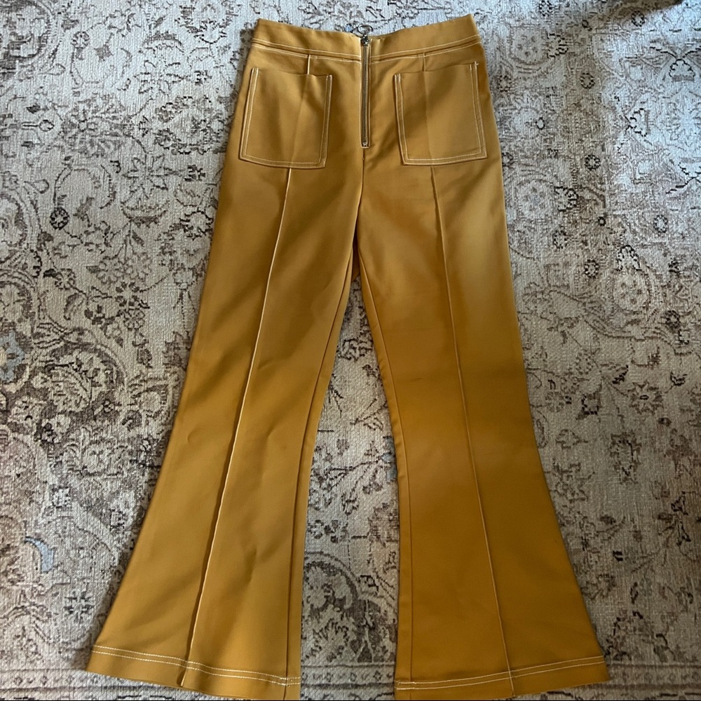 C/Meo Collective Pants - Small